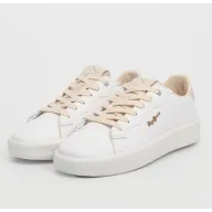 Zapatillas Pepe Jeans DOBBIE STREET para Mujer (Tallas 36-41)