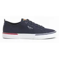 KENTON SMART Zapatillas de Pepe Jeans