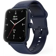 Reloj Inteligente Hama para Hombre y Mujer con Pantalla Táctil