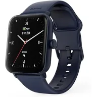 Reloj Inteligente Hama para Hombre y Mujer con Pantalla Táctil