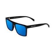 Gafas de sol Unisex Adulto NORTHWEEK Hale (2 diseños)