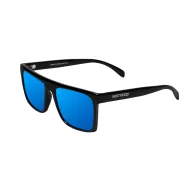 Gafas de sol Unisex Adulto NORTHWEEK Hale (2 diseños)