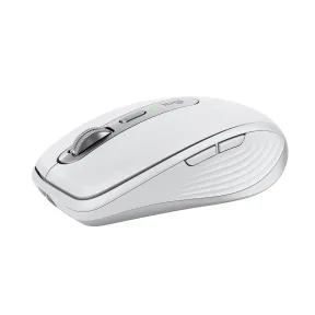 Logitech MX Anywhere 3S: Ratón inalámbrico para Mac