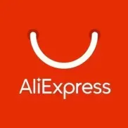 Cupones Aliexpress para el Día de la Madre (Desde 26 Abr)