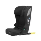 Silla Asalvo Lauto i-Size para coche (100-150 cm) Unifix