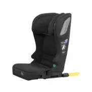 Silla Asalvo Lauto i-Size para coche (100-150 cm) Unifix