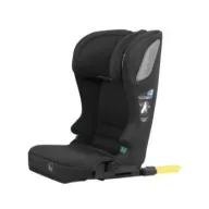 Silla Asalvo Lauto i-Size para coche (100-150 cm) Unifix