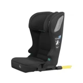 Silla Asalvo Lauto i-Size para coche (100-150 cm) Unifix