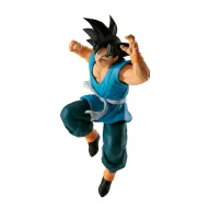 Dragon Ball Figura de Goku