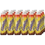 Batido de cacao COLACAO ENERGY 24 botellas 188ml