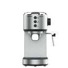 Cafetera Taurus Euforia Compact, 20 Bares, Filtro Manual