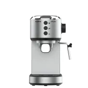 Cafetera Taurus Euforia Compact, 20 Bares, Filtro Manual