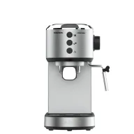 Cafetera Taurus Euforia Compact, 20 Bares, Filtro Manual