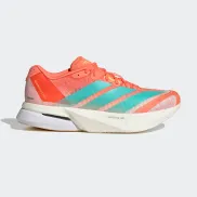 Ahorra hasta un 40% en calzado y ropa Adidas