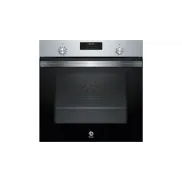 Horno Multifunción Balay 3HB4131X2 con Aqualisis 71L
