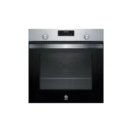 Horno Multifunción Balay 3HB4131X2 con Aqualisis 71L