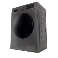 Lavadora KUBO 8KG IX KBWM9050