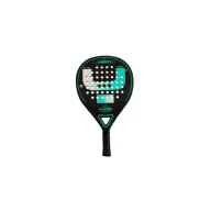 Mazo de Carbono para Padel Híbrido