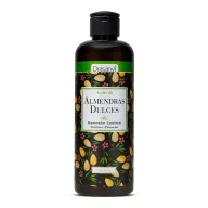 Aceite de Almendras Dulces Drasanvi - Nutritivo e Hidratante