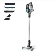 Aspirador Taurus Ideal Avant HVCA7290B de escoba