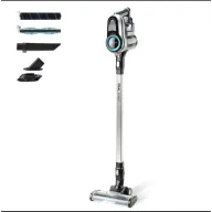 Aspirador Taurus Ideal Avant HVCA7290B de escoba