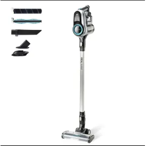 Aspirador Taurus Ideal Avant HVCA7290B de escoba