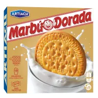 Marbú Dorada 1800g (3 UDS) - Compra Recurrente 6,08€