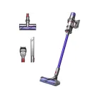 Dyson V1 Advanced: Aspirador escoba de 200W de succión