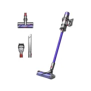 Dyson V1 Advanced: Aspirador escoba de 200W de succión