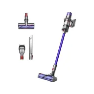 Dyson V1 Advanced: Aspirador escoba de 200W de succión