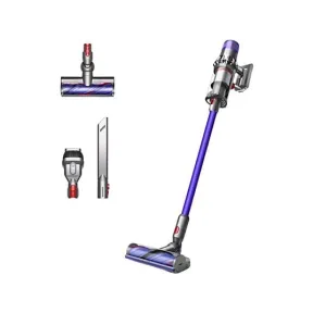 Dyson V1 Advanced: Aspirador escoba de 200W de succión