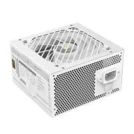 Fuente ATX 550W Mars Gaming MPB550SI, Eficiencia 90%