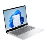 HP OmniBook 7 AI 14” - Intel Core Ultra 5, 16GB, 1TB SSD