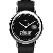 Reloj de Cuarzo Timex X Fortnite para Hombre Weekender