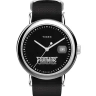 Reloj de Cuarzo Timex X Fortnite para Hombre Weekender