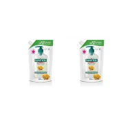 Recarga Nutritiva Sanytol: Jabón de Manos Natural y Protector