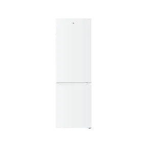 Frigorífico No Frost OK OFK 611 E NF W, 293 l, 185 cm
