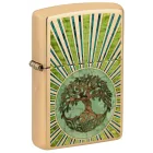 Zippo Original: Mechero de Alta Calidad