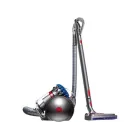 Dyson Big Ball Absolute 2: Aspirador sin bolsa, 200 AW