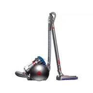 Dyson Big Ball Absolute 2: Aspirador sin bolsa, 200 AW