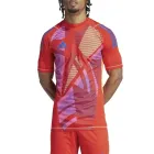 Camiseta Tiro 24 de adidas (M a XXL disponibles)