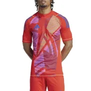 Camiseta Tiro 24 de adidas (M a XXL disponibles)