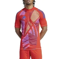 Camiseta Tiro 24 de adidas (M a XXL disponibles)