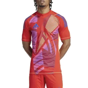 Camiseta Tiro 24 de adidas (M a XXL disponibles)
