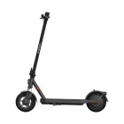 Scooter Eléctrico Xiaomi Elite Negro