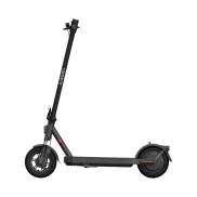 Scooter Eléctrico Xiaomi Elite Negro