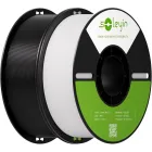Filamento Ultra PLA 1,75 mm 2 kg para impresora 3D