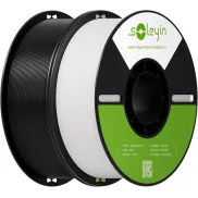 Filamento Ultra PLA 1,75 mm 2 kg para impresora 3D