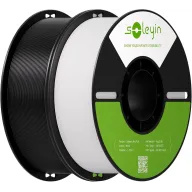 Filamento Ultra PLA 1,75 mm 2 kg para impresora 3D