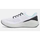 UA Sonic 7 de Under Armour: 15% descuento y recogida gratis